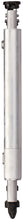 Load image into Gallery viewer, 7-3085 Spectra Premium A/C Condenser Spectra Premium Canada