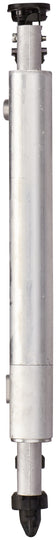 7-3085 Spectra Premium A/C Condenser Spectra Premium Canada