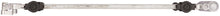 Load image into Gallery viewer, 7-3085 Spectra Premium A/C Condenser Spectra Premium Canada