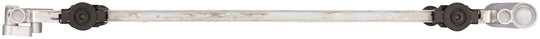 7-3085 Spectra Premium A/C Condenser Spectra Premium Canada