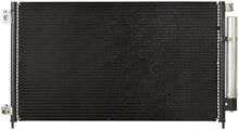 Load image into Gallery viewer, 7-3086 Spectra Premium A/C Condenser Spectra Premium Canada