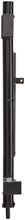 Load image into Gallery viewer, 7-3086 Spectra Premium A/C Condenser Spectra Premium Canada