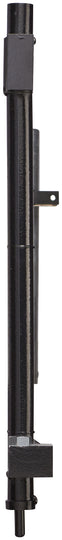 7-3086 Spectra Premium A/C Condenser Spectra Premium Canada