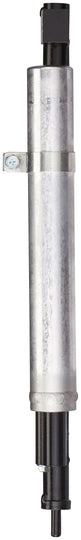 7-3086 Spectra Premium A/C Condenser Spectra Premium Canada