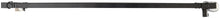Load image into Gallery viewer, 7-3086 Spectra Premium A/C Condenser Spectra Premium Canada