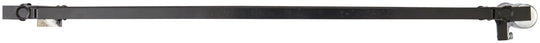 7-3086 Spectra Premium A/C Condenser Spectra Premium Canada