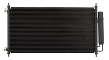 Load image into Gallery viewer, 7-3089 Spectra Premium A/C Condenser Spectra Premium Canada