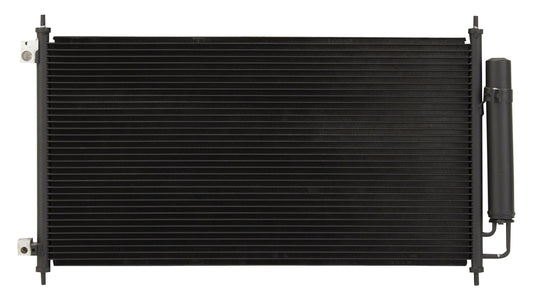 7-3089 Spectra Premium A/C Condenser Spectra Premium Canada