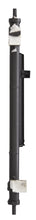 Load image into Gallery viewer, 7-3089 Spectra Premium A/C Condenser Spectra Premium Canada