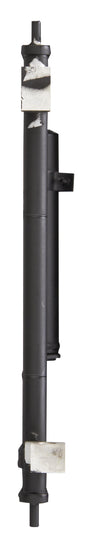 7-3089 Spectra Premium A/C Condenser Spectra Premium Canada
