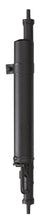 Load image into Gallery viewer, 7-3089 Spectra Premium A/C Condenser Spectra Premium Canada