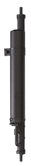 7-3089 Spectra Premium A/C Condenser Spectra Premium Canada