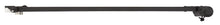 Load image into Gallery viewer, 7-3089 Spectra Premium A/C Condenser Spectra Premium Canada
