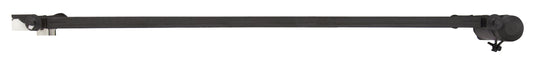 7-3089 Spectra Premium A/C Condenser Spectra Premium Canada