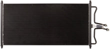 Load image into Gallery viewer, 7-3092 Spectra Premium A/C Condenser Spectra Premium Canada