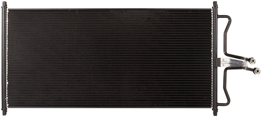 7-3092 Spectra Premium A/C Condenser Spectra Premium Canada