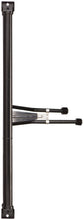 Load image into Gallery viewer, 7-3092 Spectra Premium A/C Condenser Spectra Premium Canada