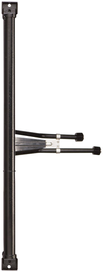7-3092 Spectra Premium A/C Condenser Spectra Premium Canada