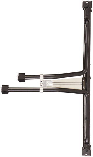 7-3092 Spectra Premium A/C Condenser Spectra Premium Canada