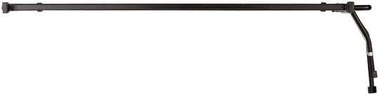 7-3092 Spectra Premium A/C Condenser Spectra Premium Canada