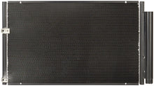 Load image into Gallery viewer, 7-3093 Spectra Premium A/C Condenser Spectra Premium Canada