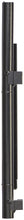 Load image into Gallery viewer, 7-3093 Spectra Premium A/C Condenser Spectra Premium Canada