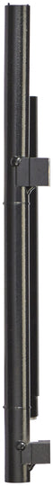 7-3093 Spectra Premium A/C Condenser Spectra Premium Canada