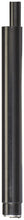 Load image into Gallery viewer, 7-3093 Spectra Premium A/C Condenser Spectra Premium Canada