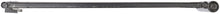 Load image into Gallery viewer, 7-3093 Spectra Premium A/C Condenser Spectra Premium Canada