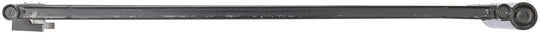 7-3093 Spectra Premium A/C Condenser Spectra Premium Canada