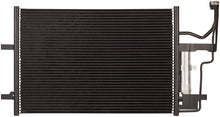 Load image into Gallery viewer, 7-3094 Spectra Premium A/C Condenser Spectra Premium Canada