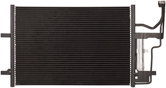 7-3094 Spectra Premium A/C Condenser Spectra Premium Canada