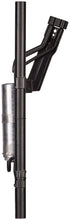 Load image into Gallery viewer, 7-3094 Spectra Premium A/C Condenser Spectra Premium Canada