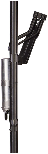 7-3094 Spectra Premium A/C Condenser Spectra Premium Canada
