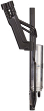 Load image into Gallery viewer, 7-3094 Spectra Premium A/C Condenser Spectra Premium Canada