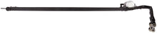 Load image into Gallery viewer, 7-3094 Spectra Premium A/C Condenser Spectra Premium Canada