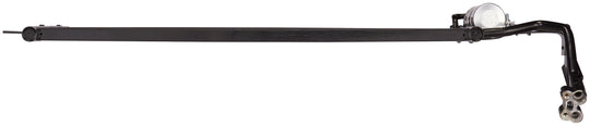 7-3094 Spectra Premium A/C Condenser Spectra Premium Canada