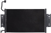 Load image into Gallery viewer, 7-3097 Spectra Premium A/C Condenser Spectra Premium Canada
