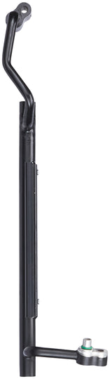 7-3097 Spectra Premium A/C Condenser Spectra Premium Canada