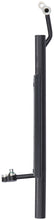 Load image into Gallery viewer, 7-3097 Spectra Premium A/C Condenser Spectra Premium Canada