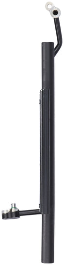 7-3097 Spectra Premium A/C Condenser Spectra Premium Canada