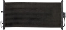 Load image into Gallery viewer, 7-3099 Spectra Premium A/C Condenser Spectra Premium Canada