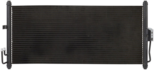 7-3099 Spectra Premium A/C Condenser Spectra Premium Canada