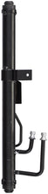 Load image into Gallery viewer, 7-3099 Spectra Premium A/C Condenser Spectra Premium Canada