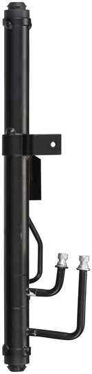 7-3099 Spectra Premium A/C Condenser Spectra Premium Canada