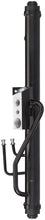 Load image into Gallery viewer, 7-3099 Spectra Premium A/C Condenser Spectra Premium Canada