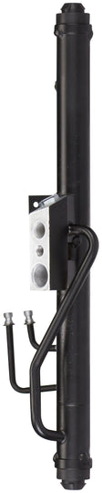 7-3099 Spectra Premium A/C Condenser Spectra Premium Canada
