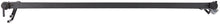 Load image into Gallery viewer, 7-3099 Spectra Premium A/C Condenser Spectra Premium Canada