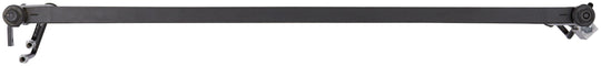 7-3099 Spectra Premium A/C Condenser Spectra Premium Canada
