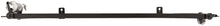 Load image into Gallery viewer, 7-3100 Spectra Premium A/C Condenser Spectra Premium Canada
